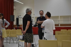 Courts m  trages et d  bat  1 