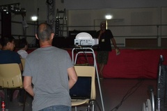 Courts m  trages et d  bat  2 