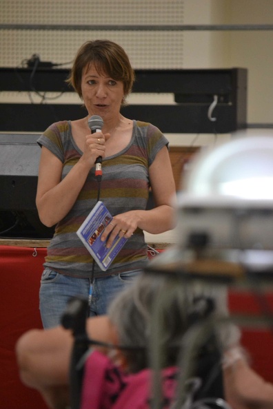 Courts m__trages et d__bat _3_.jpg