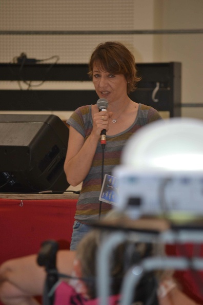 Courts m__trages et d__bat _5_.jpg