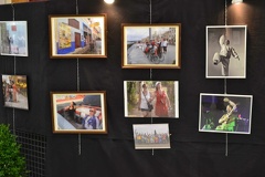 HandiVers Horizons  2 