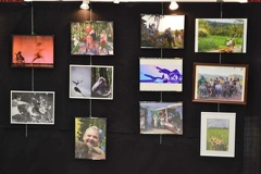 HandiVers Horizons  3 