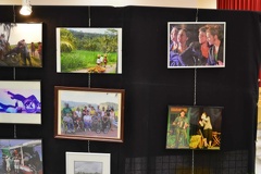 HandiVers Horizons  4 