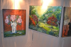 Jocelyne Tual Beaugrand  4 