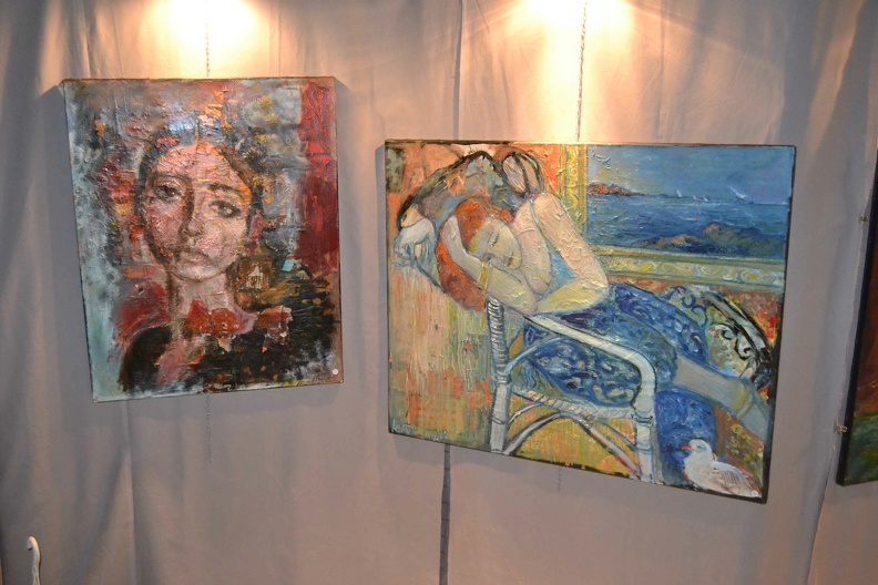 Jocelyne Tual Beaugrand _5_.jpg