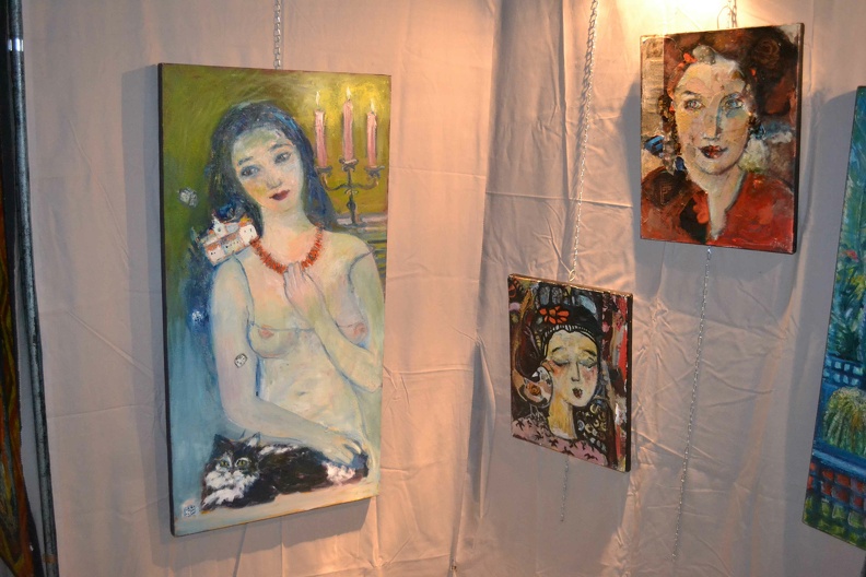 Jocelyne Tual Beaugrand _6_.jpg