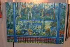 Jocelyne Tual Beaugrand  7 