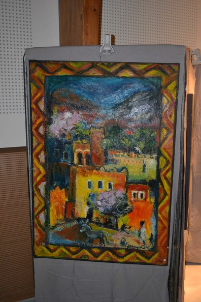 Jocelyne Tual Beaugrand _8_.jpg