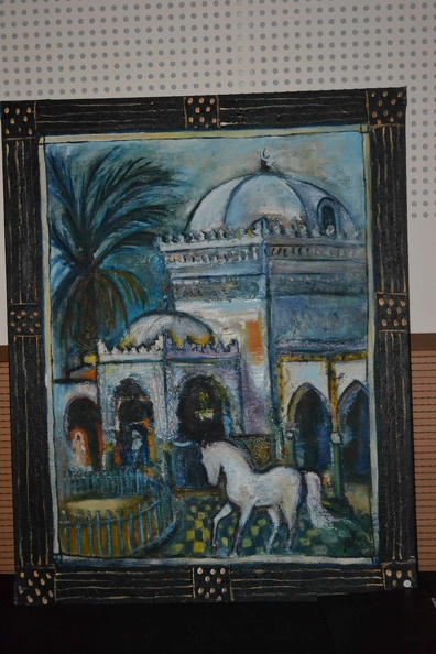 Jocelyne Tual Beaugrand _9_.jpg