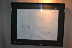 Lucile Notin Bourdeau  8 