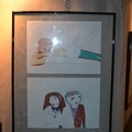 Lucile Notin Bourdeau  9 