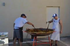 Paella  1 