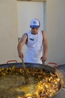 Paella  2 