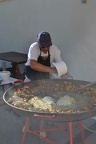 Paella  3 