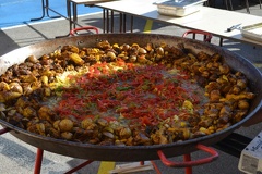 Paella  4 