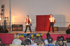   cole de Cirque Surunfil  11 