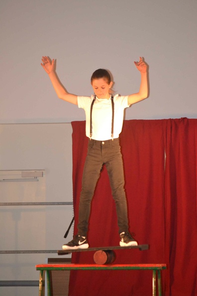 __cole de Cirque Surunfil _28_.jpg