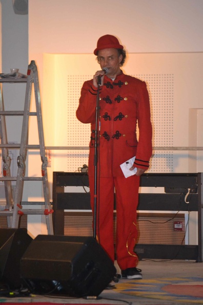 __cole de Cirque Surunfil _2_.jpg