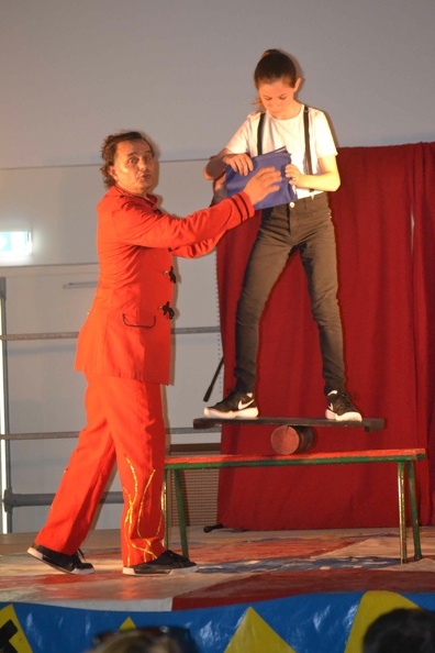 __cole de Cirque Surunfil _30_.jpg