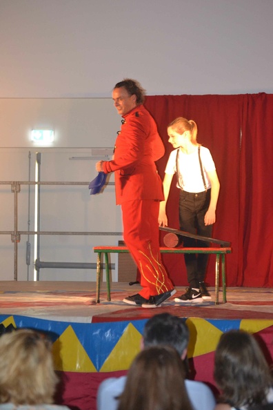 __cole de Cirque Surunfil _32_.jpg