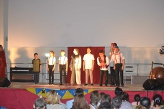   cole de Cirque Surunfil  34 