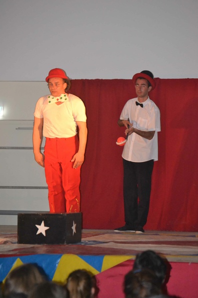 __cole de Cirque Surunfil _4_.jpg