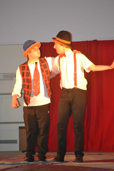 __cole de Cirque Surunfil _9_.jpg