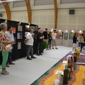 Vernissage expositions  10 