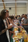 Vernissage expositions  22 
