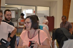 Vernissage expositions  29 