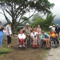 A Bedugul