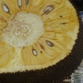 Durian