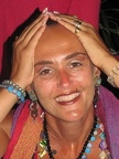 Anne-Claire