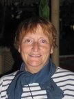 Anne