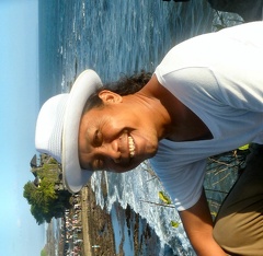 Gobang