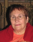 Huguette