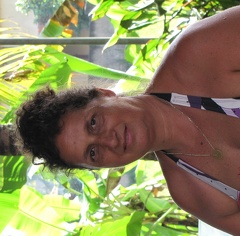 Hélène