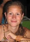 Laetitia