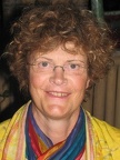 Marie-Christine
