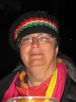 Patricia