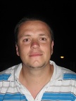 Yannick