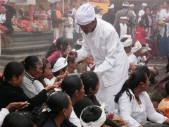 Toute religieuse 