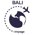 bali voyage