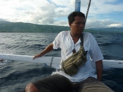 Ketut