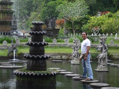 Gobang