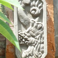 Bali déc. 2011