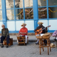Musique 