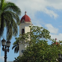 Cienfugos