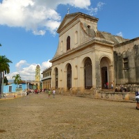 Trinidad