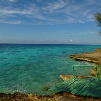 De Cienfuegos à Varadero